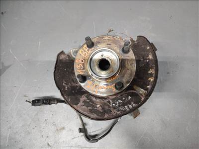 Smart Forfour 1.3 bal első csonkállvány