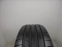 Dunlop Sport Maxx RT2 215/55 R17 