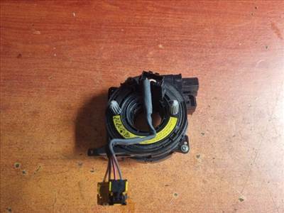 VOLVO S80 Légzsák Átvezető Szalagkábel