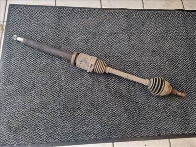 FORD MONDEO V Jobb Féltengely (Motorkód: UGCC)