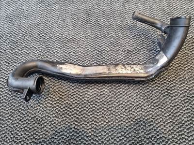 PEUGEOT PARTNER, CITROEN XSARA PICASSA Turbócső (Motorkód: RHY)