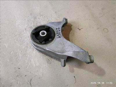 OPEL ANTARA Motor Tartó Bak (Pozíciófüggetlen) (Motorkód: Z20DM, Z20DMH)