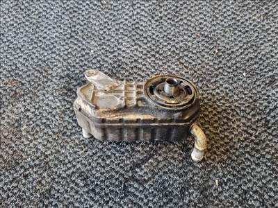 JEEP CHEROKEE Olajhűtő