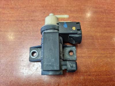 NISSAN QASHQAI (J11), NISSAN X-TRAIL, DACIA LOGAN, DACIA DUSTER, RENAULT MASTER III, RENAULT MEGANE III, RENAULT MEGANE IV, RENAULT SCENIC III, RENAUL