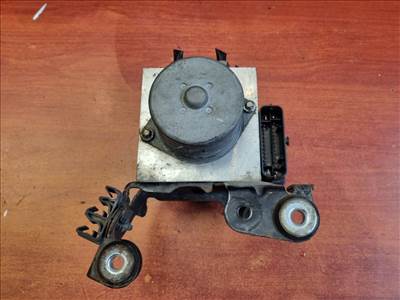 FORD GALAXY ABS Kocka