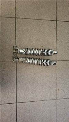 Kymco bet&win 250 hátsó teleszkóp pár 