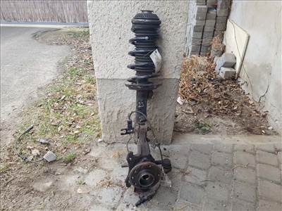 Opel Astra H TwinTop, Zafira B bal gólyaláb csonkállvánnyal 93185139