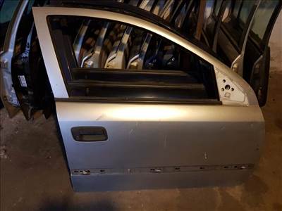 Opel Astra G jobb első ajtó 13116452