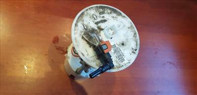 Opel Agila B AC pumpa 93194168