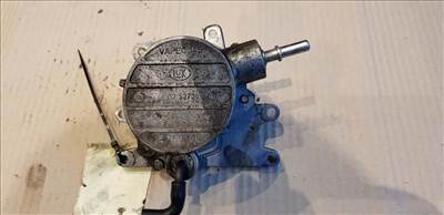 Opel Signum, Vectra C vákumpumpa (motorkód: Y20DTH, Y22DTR) 24465382