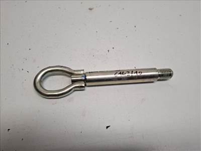 Seat Ibiza (6J) vonószem 6Q0803615