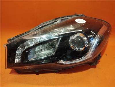Suzuki SX4 S-cross bal led lámpa (M.120.127K)
