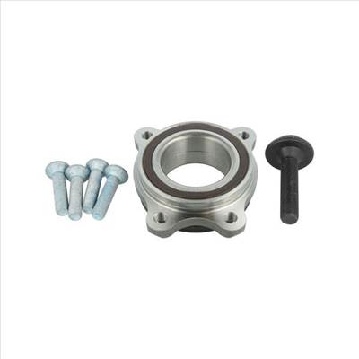 Audi A6 C8 első kerékcsapágy (Audi A6 C8 kerékcsapágy)