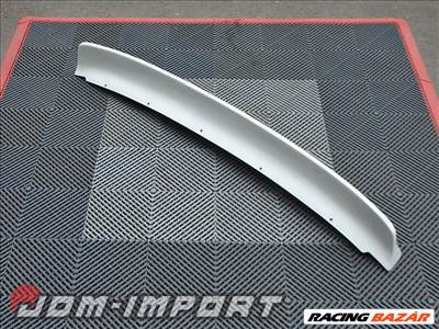 Nissan 200SX S14 Ducktail hátsó spoiler 