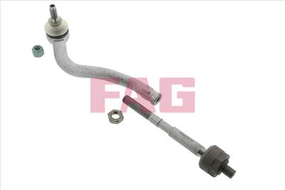FAG 840 0563 10 - kormányösszekötő FORD SEAT VW