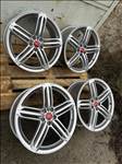 ÚJ 5x112 GYARI AUDI 20” R20 VW,SKODA,SEAT,MERCEDES 20