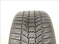 Sava Eskimo HP2 225/45 R17 