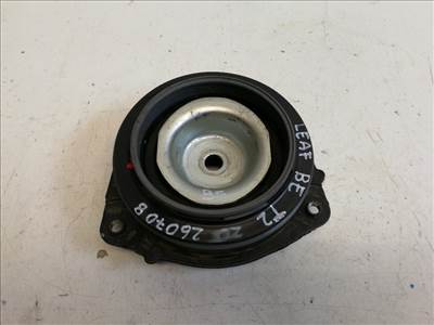 Nissan Leaf (ZE1) bal első toronycsapágy 543211KA0B