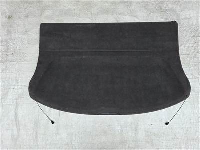 Seat Ibiza IV kalaptartó 