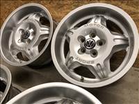 17 colos Motorsport alufelni Audi, VW, Seat, Skoda, 17 col 5x112