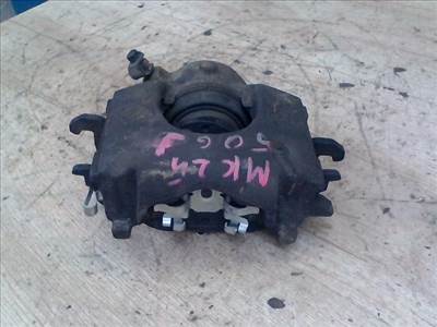 OPEL ASTRA G 97-04 Jobb első féknyereg munkahengerrel