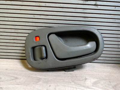 SUZUKI SWIFT 96-05 Bal első belső kilincs