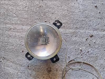 Volkswagen Golf I Hella ködlámpa 