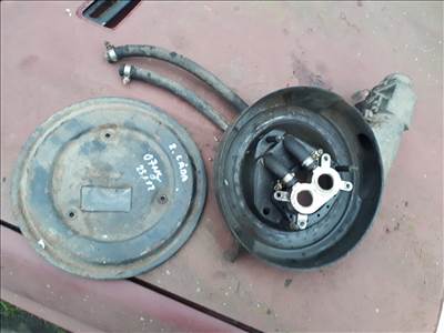 Lada Zsiguli 2105 levegőszűrőház gázos