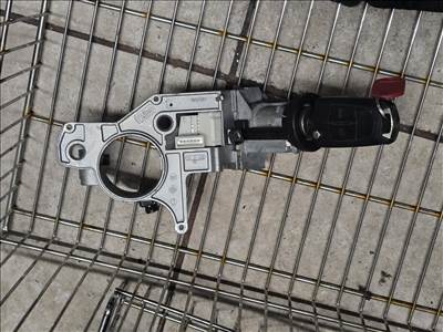 Opel Zafira B 1.9 CDTI gyujtáskapcsoló 