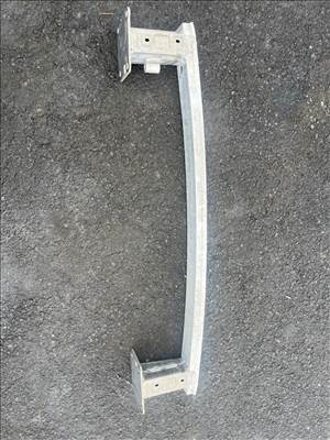 Peugeot 308 II BlueHDi 120 STOP&START lökhárító merevítő hátsó