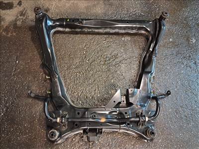 Nissan X-Trail (T32) 1.6 DCI bölcső 