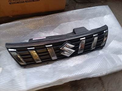 Suzuki Vitara (LY) hűtőrács  7212186r0