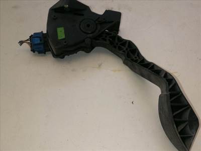 Fiat Punto II Gázpedál (Elektromos) *106684* 6pv00856800