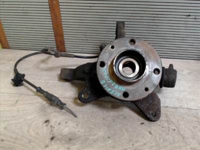 RENAULT MEGANE SCENIC 99-03 Bal első csonkállvány