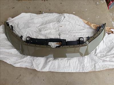 Mazda CX-30 Díszrács felső burkolat.DFR5507E1. dgh9507e1