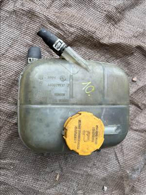 Opel Astra H 1.4 kiegyenlítő tartály  244699