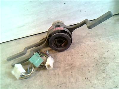 FIAT DUCATO 81-94 Kormánykapcsoló komplett 