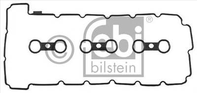FEBI BILSTEIN 36544 - tömítéskészlet, szelepfedél BMW
