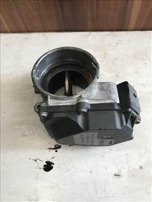 Seat León II 1P 2,0 PD / fojtószelep 03g128063m