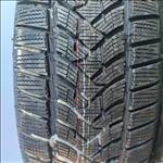  235/55 R19 ÚJ!!  Dunlop téli gumi 115000ft a 4db/54/
