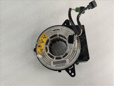 MINI (R50, R53) Légzsákátvezető szalagkábel (6800996)