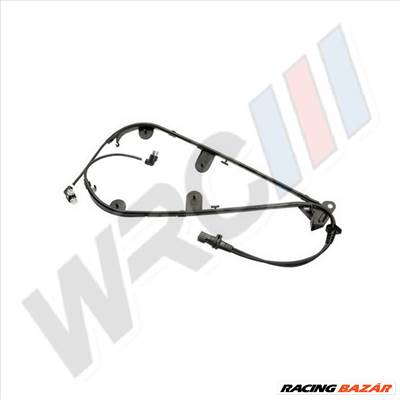 ABS szenzor hátsó bal/jobb Ford Escort Fiesta Puma 1087770