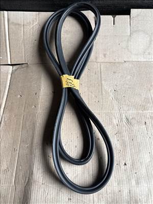 Toyota Yaris (XP210) Csomagtérajtó kédergumi 67881-k0010