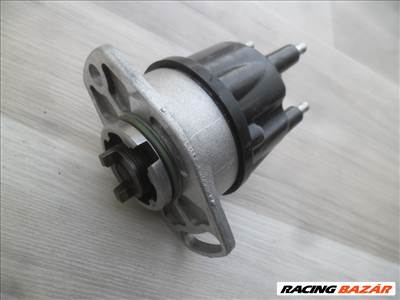 Renault Mégane I 1.4 gyújtáselosztó 7700742852 2525646A