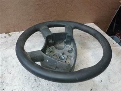 Ford Transit Mk7 Kormány *148124*