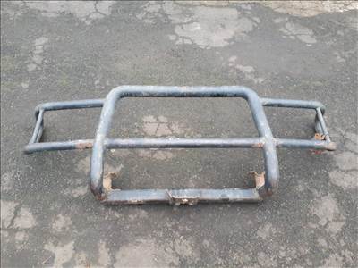 Lada Niva Első gallytörő rács