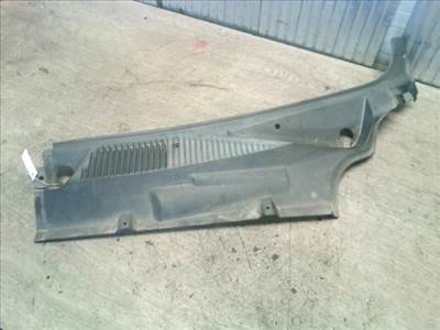 FIAT DOBLO 01.01-05.09 Bal levélrács