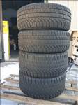 245/40 19 - 275/35 19 Pirelli P Zero TM Winter