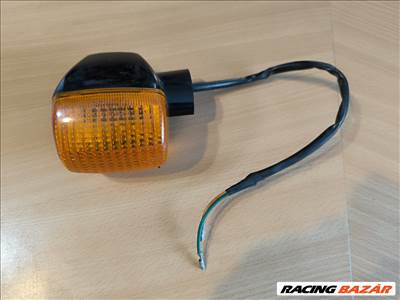 Honda VF500-750 83-84 jobb első index 