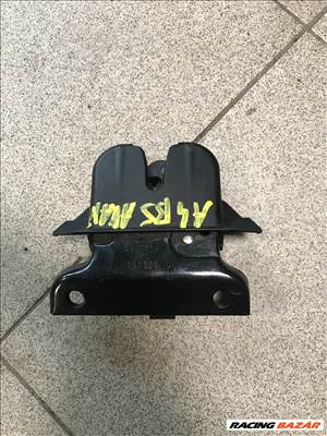Audi A4 (B5 - 8D) AVANT / csomagtér zár 8d9827520a